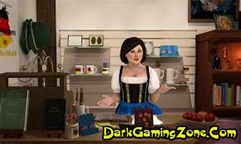 Nancy Drew Alibi In Ashes Game Darkgamingzonebackup