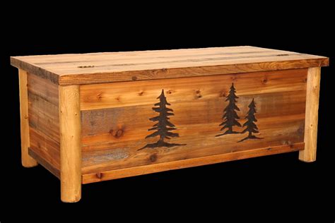 With millions of unique furniture, décor, and housewares options, we'll help you find the perfect solution for your style and your home. 2020 Best of Blanket Box Coffee Tables