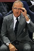 Luigi Del Neri Pictures - Manchester City v Juventus FC - UEFA Europa ...