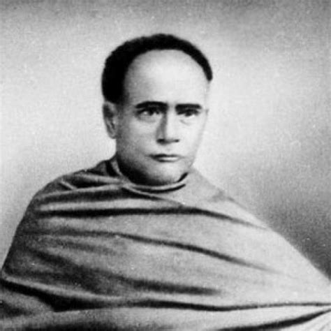 Remembering Iswarchandra Vidyasagar Sahapedia