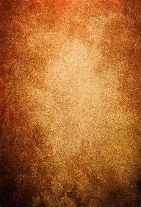 Bright Brown Texture Abstract Backdrops In 2020 Textur