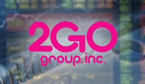 2go Stockholders Give Green Light For Delisting And Merger With Scvasi