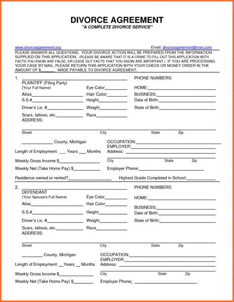 Drivers license make a fake birth certificate fab fun fake documents birth certificate make your birth certificate online with our very economical service a. Birth Certificate Maker | Divorce forms, Divorce papers ...