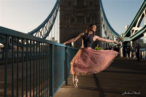 london ballerina photographer 2 london photographer and videographer