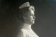 Hilda von Nassau