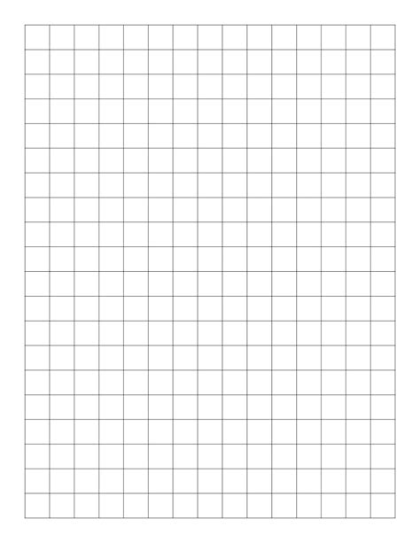 Graph Paper To Print That Are Irresistible Hunter Blog