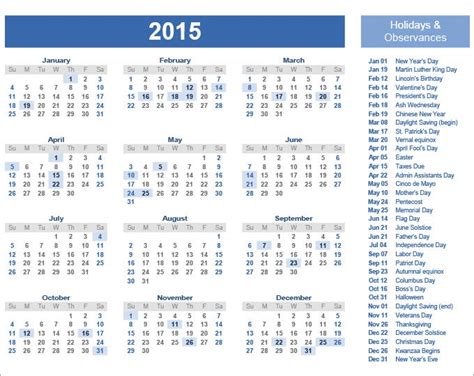 Perpetual Calendar Calendar Template Free And Premium Templates