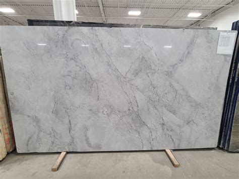 Super White Slabs Marble Trend Marble Granite Travertine