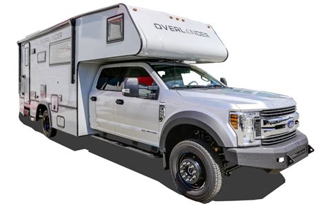 Maybe you would like to learn more about one of these? RVs For Rent Across Canada | Fraserway RV
