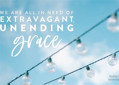 Theres Grace For All Of Us Today Incourage