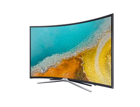 Samsung Tv 65 Uhd 4k Curved Smart Tv Ku7350 Series 7 Warranty Agent