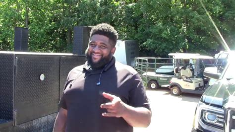 Do Not Buy A Food Truck Top Atlanta Smokehouse Pitmaster Talks About
