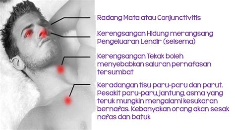 (a) nyatakan tiga kepentingan modal dalam memajukan petroleum dan gas asli di malaysia. Supplement4all, Specially Created 4 YOU!: Jerebu