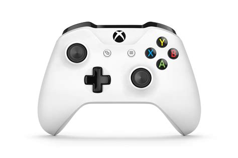 The Xbox One Started A Controller Arms Race At E3 Polygon