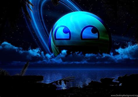 Apr 14, 2021 · how to add or change zoom's virtual background feature. Cool Interactive Desktop Backgrounds Desktop Background