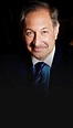 Mark Geragos | Trial Lawyer Hall of Fame