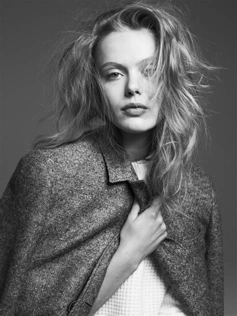 Frida Gustavsson Pictures Hotness Rating Unrated