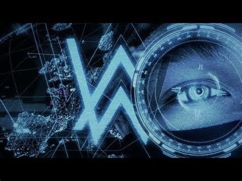 Alan walker faded toques mp3 para android. Alan Walker - The Spectre mp3 baixar | MP3 baixar