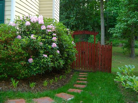 Landscaping Tips For Beginners Landscape Ideas
