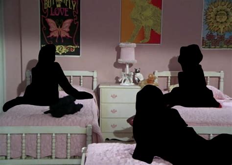 The greatest television shows in the world are ranked here as a sort of tv guide for marathoning shows. Match these 15 Bedrooms to the 1970's TV Show | DoYouRemember?