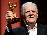 Rancho Las Voces: Cine / Alemania: La Berlinale premia a Michael ...