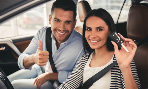 Are you overpaying for ohio car insurance? Auto Insurance | DeAngelis Insurance, Inc.