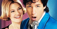 The Wedding Singer - movie: watch streaming online