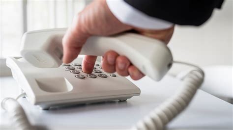 Guide To Cold Calling For Insurance Agents Better Agency