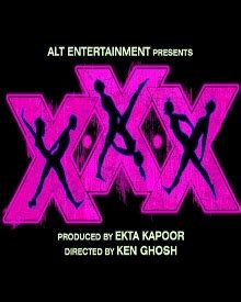 Xxx Xxx Movie Xxx Bollywood Movie Cast Crew Release Date Review Photos Videos