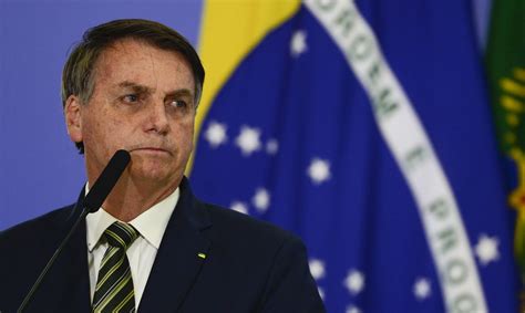 Check spelling or type a new query. Bolsonaro coordena hoje reunião do Conselho de Governo ...