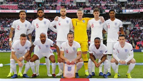 There was no automatic qualifying berth, and all 55 uefa national teams, including the 12 national the match between england and croatia saw an attendance of 18,497, compared to the allowed capacity of 22,500, with uefa suggesting. 4 Tickets to England vs Bulgaria - UEFA Euro 2020 ...