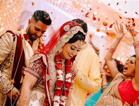 Hindu marriage is called vivah and the wedding ceremony is called vivaha samskar. Hindu Marriage Dates for 2018