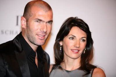 Get in touch with enzo zidane fernandez (@enzozidane10) — 1388 answers, 370 likes. zinedine zidane et sa femme veronique zidane - Blog de ...