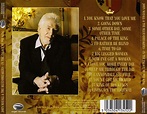 John Mayall and The Bluesbreakers - In The Palace Of The King (2007 ...