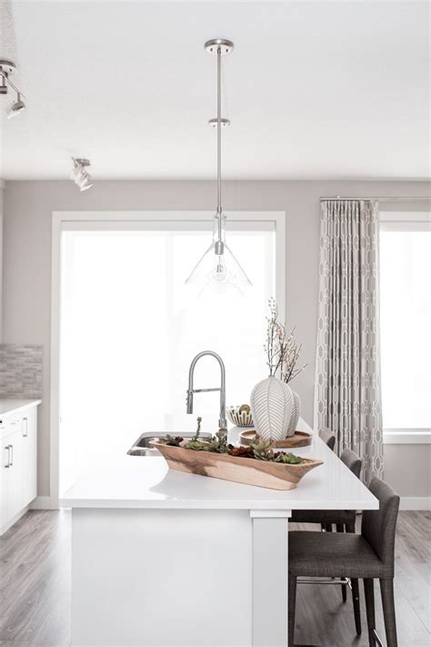 Best paint finish for a living room designing idea. Which paint finish should I use? - Making your Home Beautiful