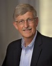 Francis Collins | Biography, NIH, Religion, Human Genome Project ...