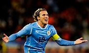 Diego Forlan (Getty Images)