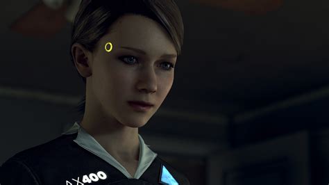 How To Save Alice Kara And Todd Best Ending In Detroit Become Human