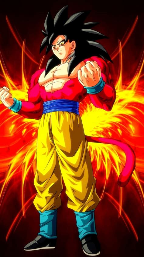 A collection of the top 68 dragon ball wallpapers and backgrounds available for download for free. Wallpaper of Goku (74+ pictures)