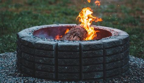 Maybe you would like to learn more about one of these? How to stay warm outside on the patio? Heater or fire pit ...