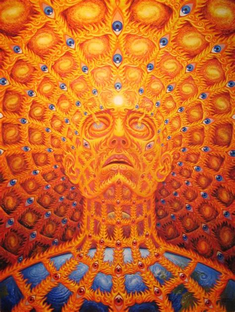10 best alex grey images on pinterest alex gray art psychedelic art and spirituality