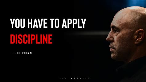 DON'T WASTE ANOTHER YEAR | Best Motivational Speech 2023 - YouTube