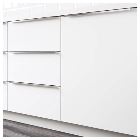 It's a very small microwave though. VEDDINGE 2-p door/corner base cabinet set - white 13x30 " | Home decor kitchen, Kitchen credenza ...