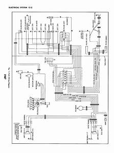1978 Chevy Pickup Headlight Switch Wiring Diagram