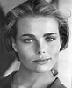 Margaux Hemingway