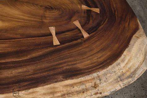 The encompassing area has an average population density, with approximately 14,000 people residing in the 15857 zip code. Monkey Pod Canopy with a Metal Oak Tree Base - 251 Custom ...