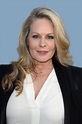 Beverly D'Angelo - Profile Images — The Movie Database (TMDB)