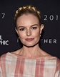 Kate Bosworth - The National Geographic 2017 TCA Press Reception in ...