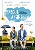 Film » About a Girl | Deutsche Filmbewertung und Medienbewertung FBW