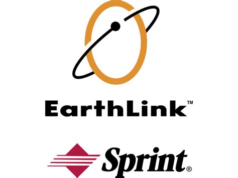 Sprint Logo Transparent Png Stickpng
